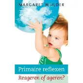 Vbk media Primaire reflexen