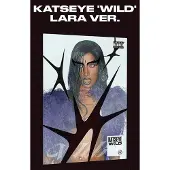 POLYDOR WILD (Lara version) Édition Limitée Exclusivité Fnac Coffret