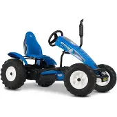 Berg Skelter BERG New Holland BFR
