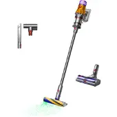 Dyson V12 DETECT SLIM ABSOLUTE NEW