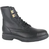 Durea 9837 Wijdte E Veterschoenen | Maat 7