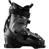 Atomic Nexus 110 Boa Alpine Skischoenen