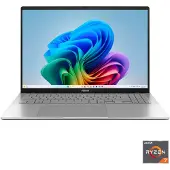 Asus VIVOBOOK S16 (M3607HA-RP5NDW) AMD RYZEN 7 | 512 GB SSD