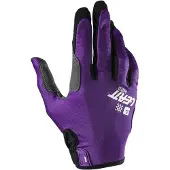 Leatt 1.5 Gripr Off-road Handschoenen