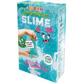 TUBAN - Kit – Diy Slime – Watermelon XL
