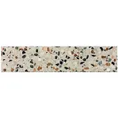 Terre d'Azur Granito vloertegel 40x7,5cm terrazzo