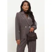 Caroline Biss Blazer 4803