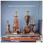 Universal Music Bleed american/inclus plage cd rom