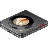 Nubia Flip - 5G - 8GB/256GB - Zwart