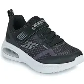 SKECHERS Lage Sneakers MICROSPEC MAX ADVANCE kind 30