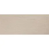 Valence Technology Atlantic wandtegel 50x120cm decor betonlook beige mat
