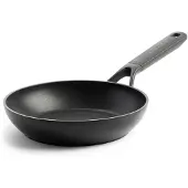 KitchenAid Koekenpan 'Classic Forged' Ø20cm