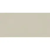 Jabo Origin Bone vloertegel 60x120cm gerectificeerd anti-slip