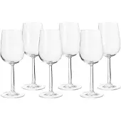 Rosendahl - Grand Cru White Wine Glass 32 cl - Set of 6
