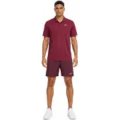 Nike Court Dri-fit Men's Solid Tennis