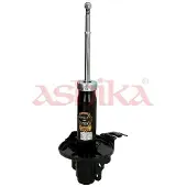 ASHIKA MA-KI065 Schokdemper