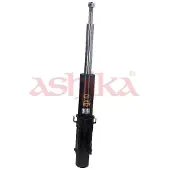 ASHIKA MA-00753 Schokdemper