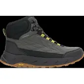Regatta Onyx Mid Wandelschoenen