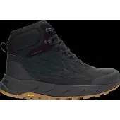 Regatta Wandelschoenen Onyx | Maat 41