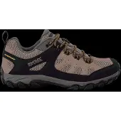 Regatta Wandelschoenen Edgepoint IV | Maat 45