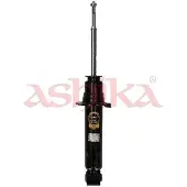 ASHIKA MA-50076 Schokdemper