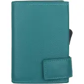 SecWal Portemonnee turquoise