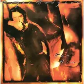 Universal Music Roger Hodgson - Hai Hai (LP) (Half Speed)