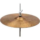 Istanbul agop 14" 30th Anniversary Hi-Hats hihat bekken