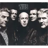 Virgin Music Group B V Cnt NUS