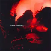 Suburban Les Shirley - Hail Mary (CD)