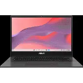 Asus Chromebook CM14 Flip