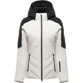 Dainese Snow Virtus Dermizax Ev Jas