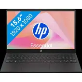 HP Laptop 15-fd1958nbx Azerty