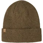 Lil´ Atelier Muts bruin / groen