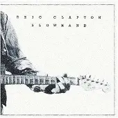 POLYDOR Slowhand 35th Anniversary