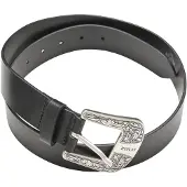Replay Aw00b2.000.a7243p Riem