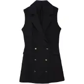 Trendyol Jumpsuit zwart