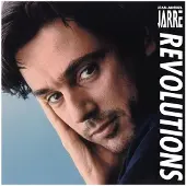 Sony Video Non Musicale Revolutions