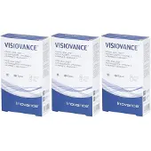 Inovance Visiovance 3x30 St Capsules