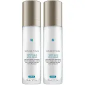 Skinceuticals Tripeptide-R Neck Repair Hals & Decolleté 50 ml 2x50 ml Huidcrème
