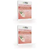 Arkopharma Arkofemina Menstrueel Comfort 2x30 St Tabletten