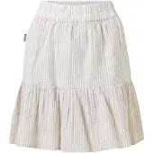 Seaside Rok 'Marina' beige
