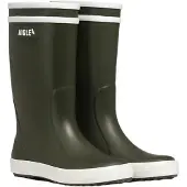 Aigle Lolly Pop 2 Regenlaarzen