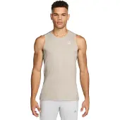 Nike ACG Tanktop ACG Solar Chase | Maat M