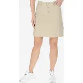 Seaside Rok 'Tampa' kaki
