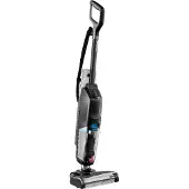 Bissell Vloerreiniger Crosswave HF2 Pro - 3848N