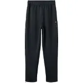 Name it Broek zwart