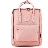 Fjällräven - Kanken No. 2 - Dagrugzak roze