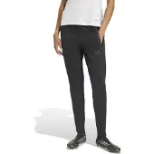Adidas Tiro Travel Sweat Pant Dames