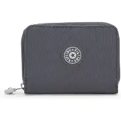 Kipling Portemonnee 'Money Love' bruin